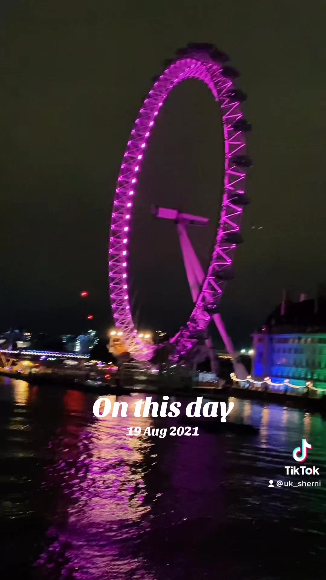 @ⁱᵐ͟͟͞͞☞🇬🇧𝕌𝕂 𝕊𝕙𝕖𝕣𝕟𝕚🐅