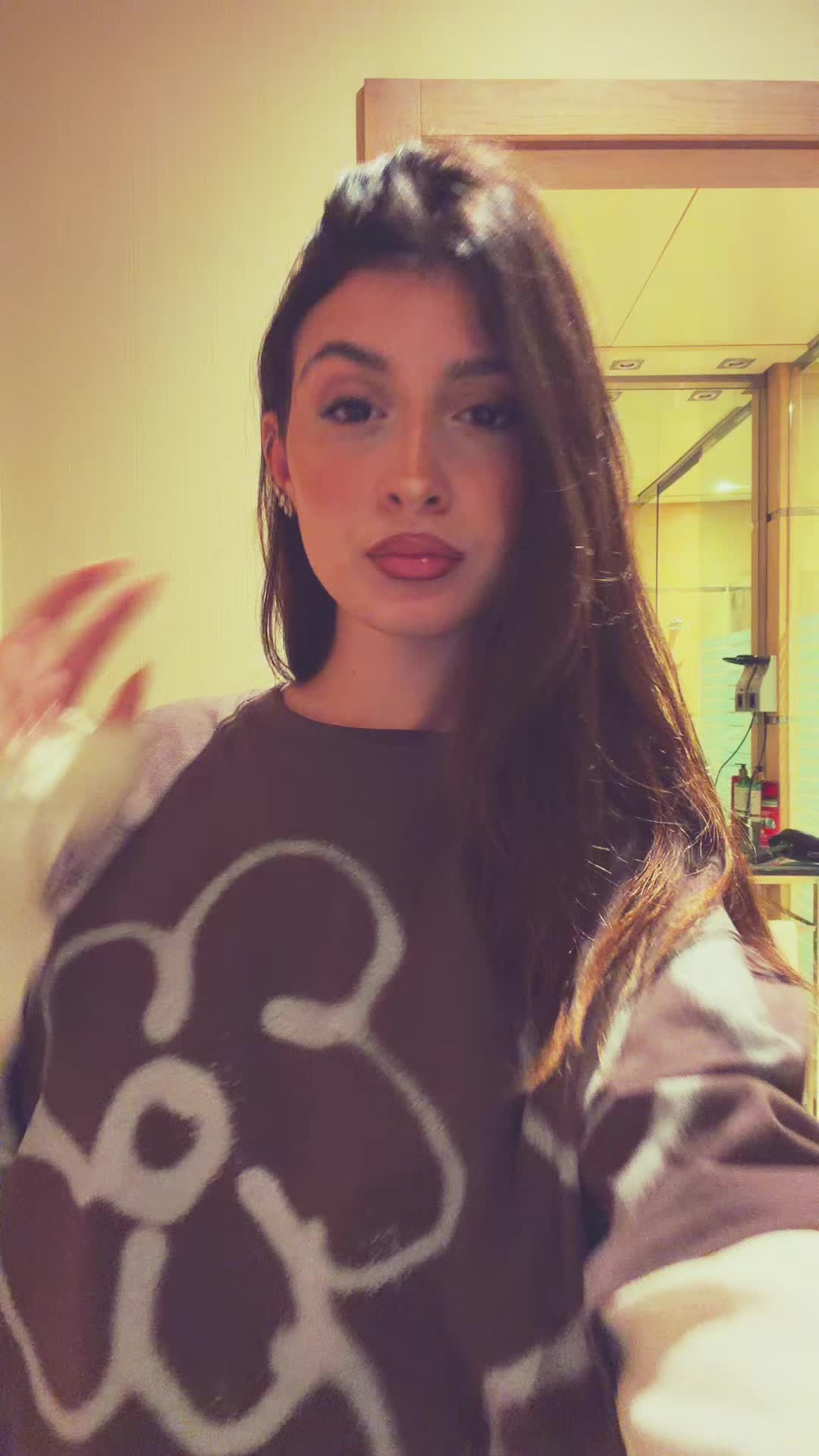 @B