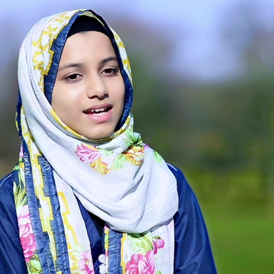 @waniya_sisters