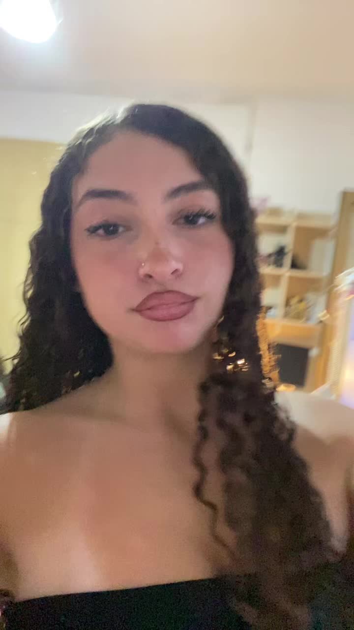 @๐ค