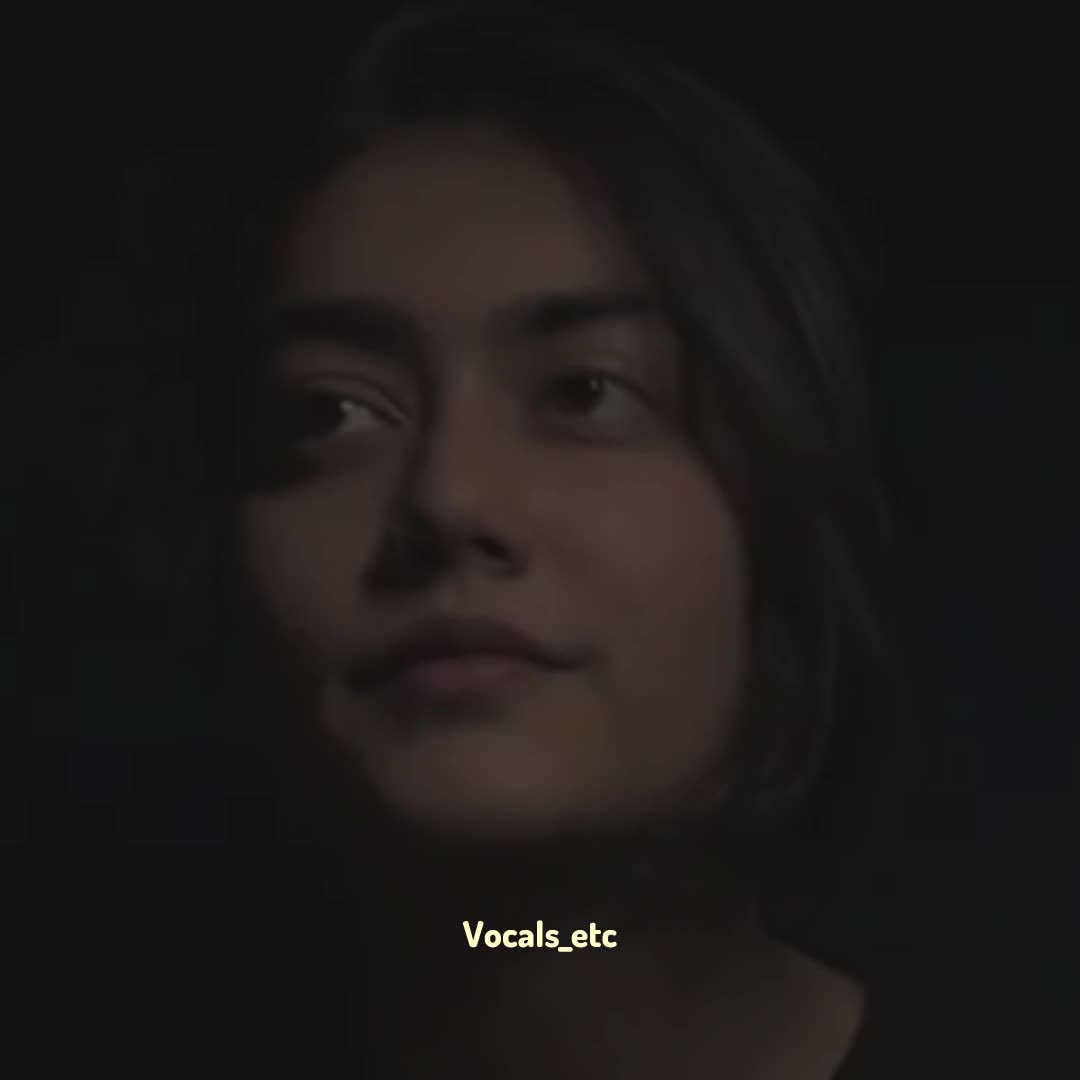 @سُرور