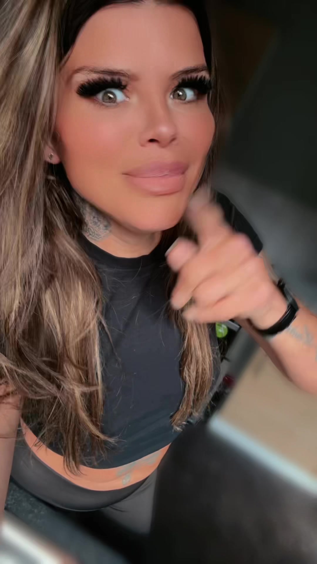 @Jessii 👑🤍💫✨
