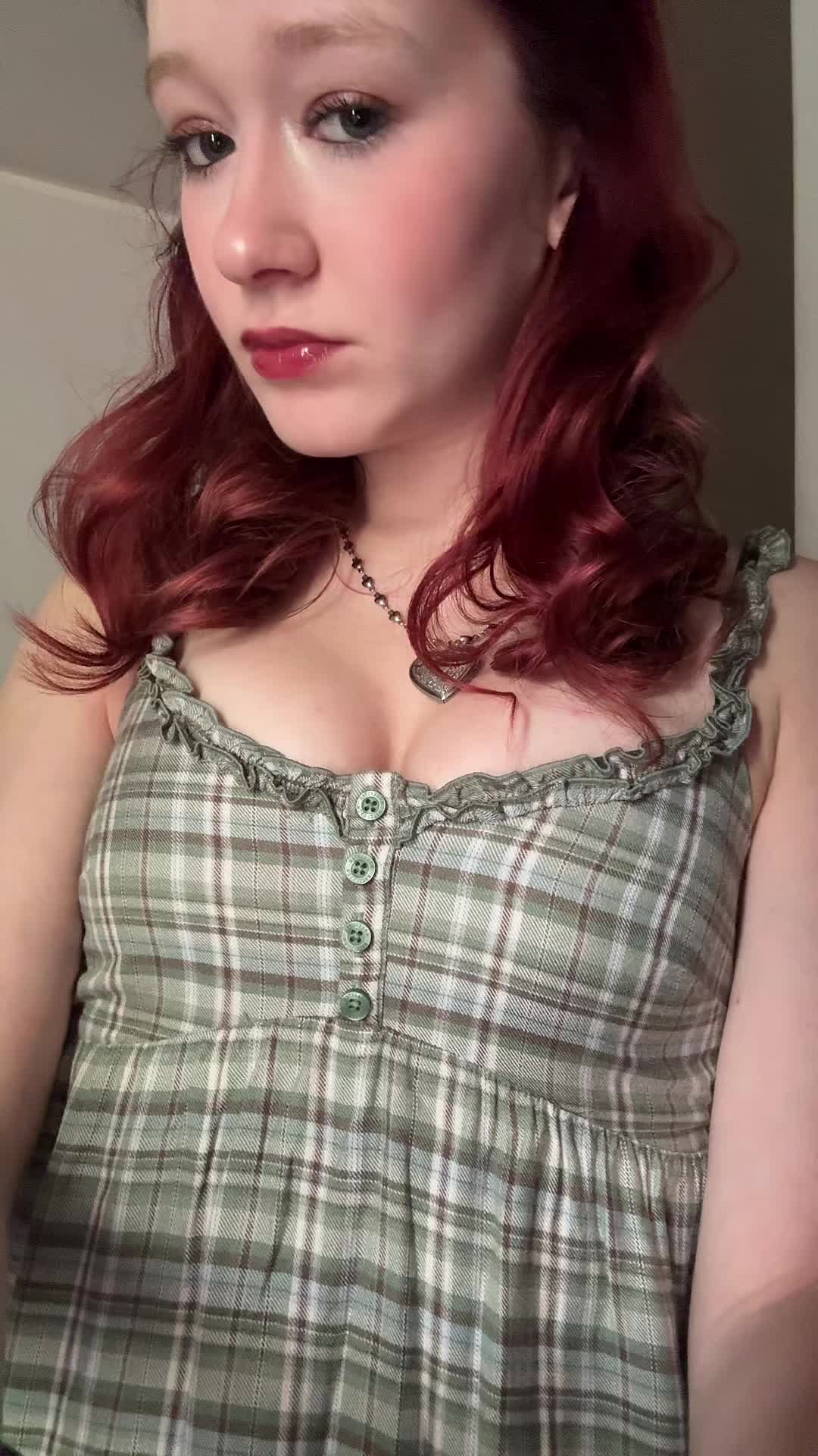 @NIENKEEE