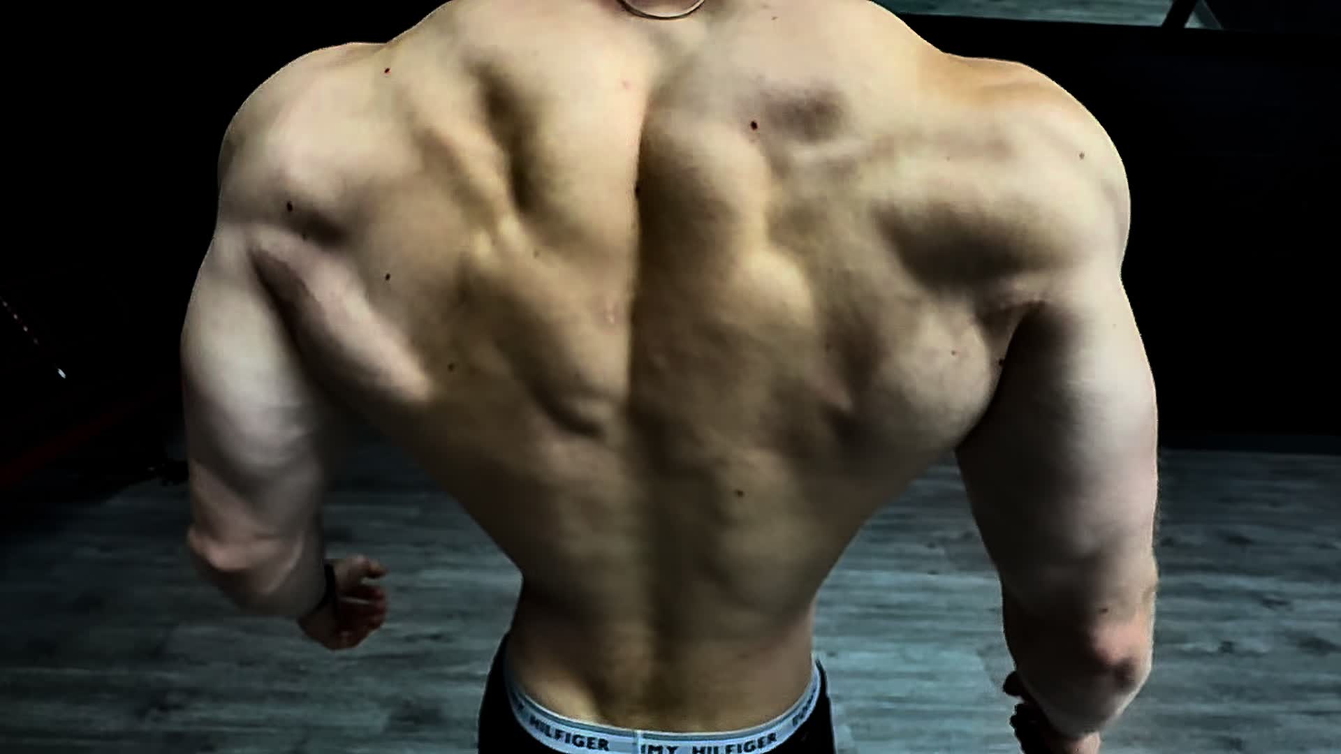 @Matt492