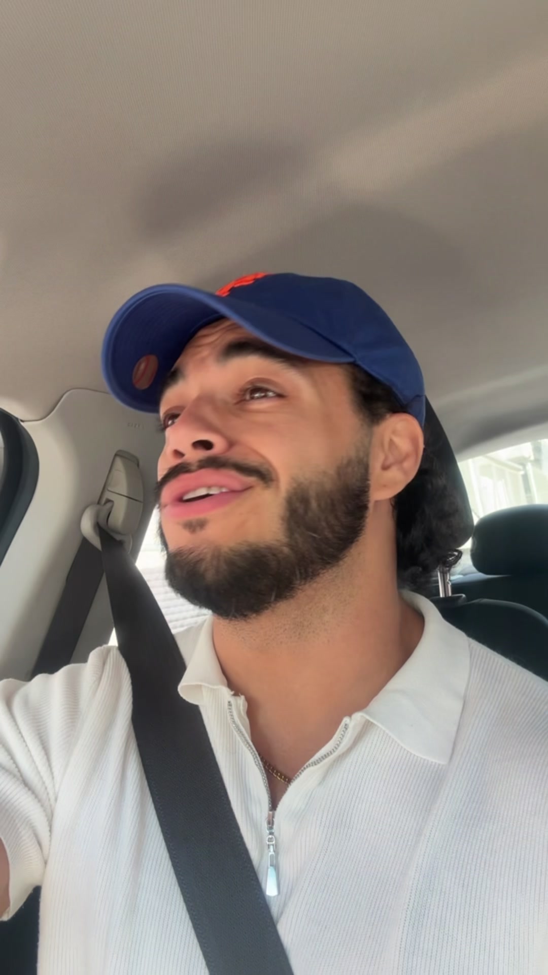 @Jarett Diaz