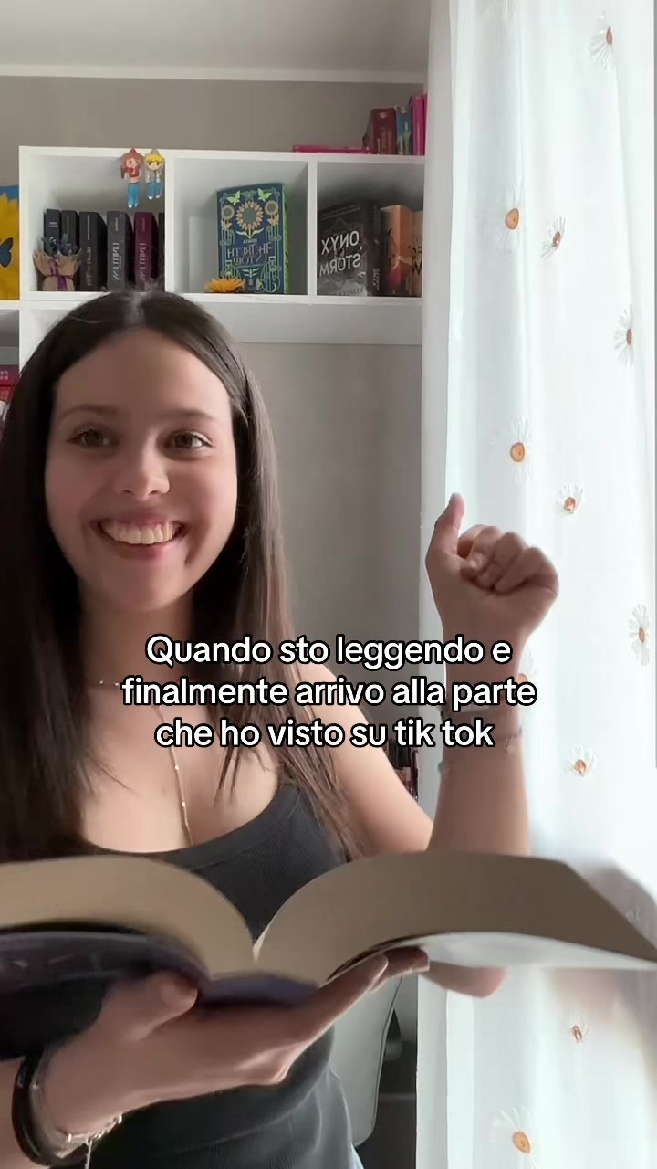 @emiisbooks