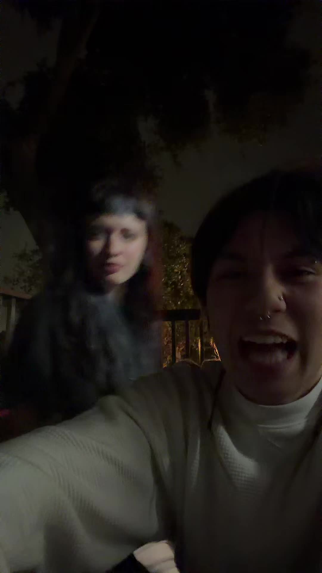@Vlog Squad