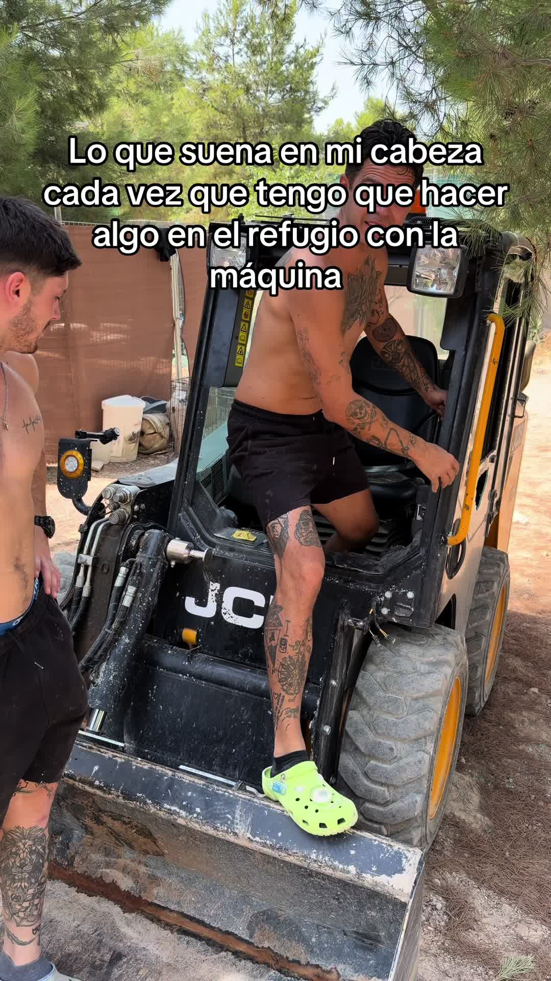 @ecojuanmanuel
