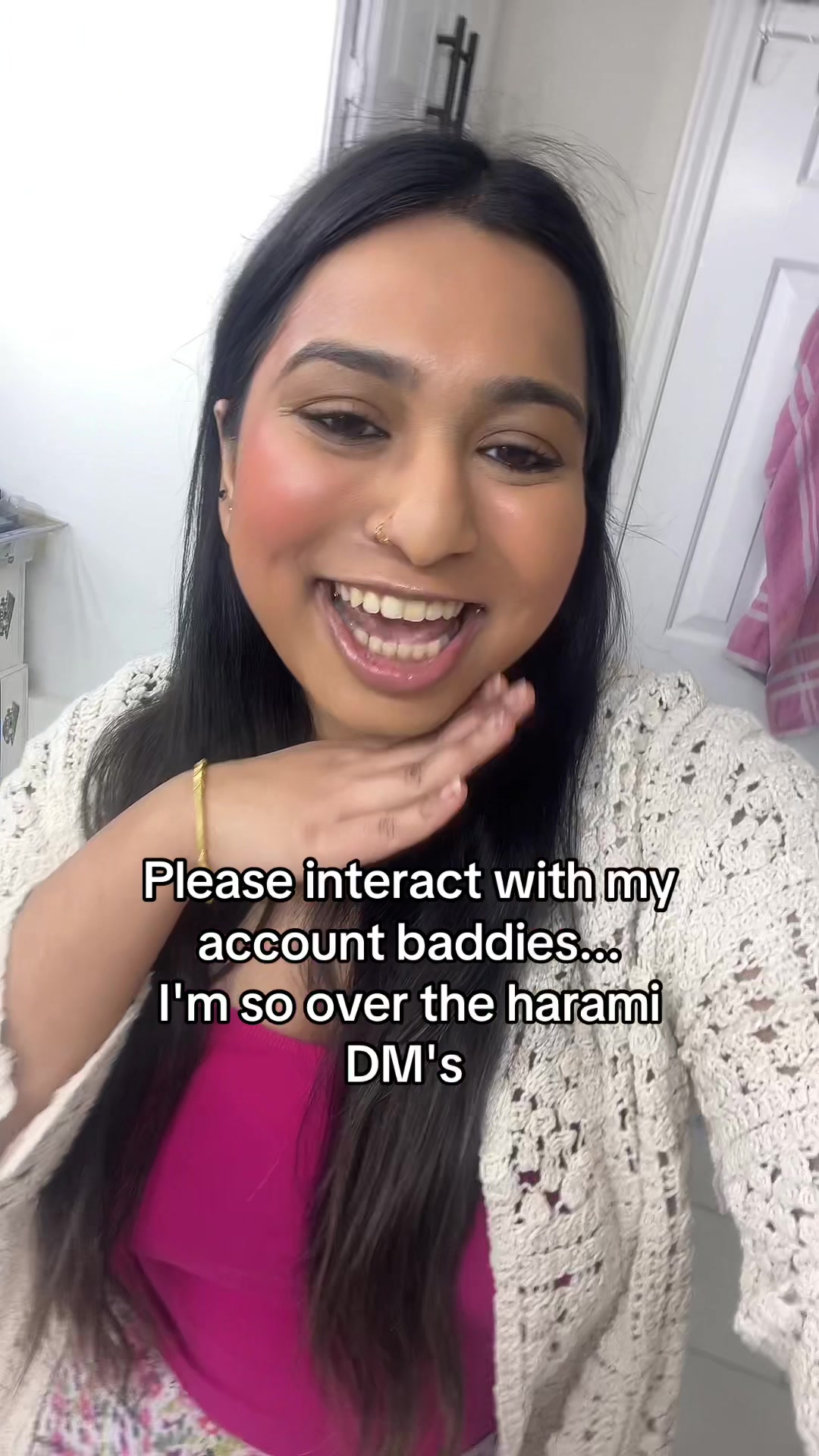 @bengali_bbg 🍉