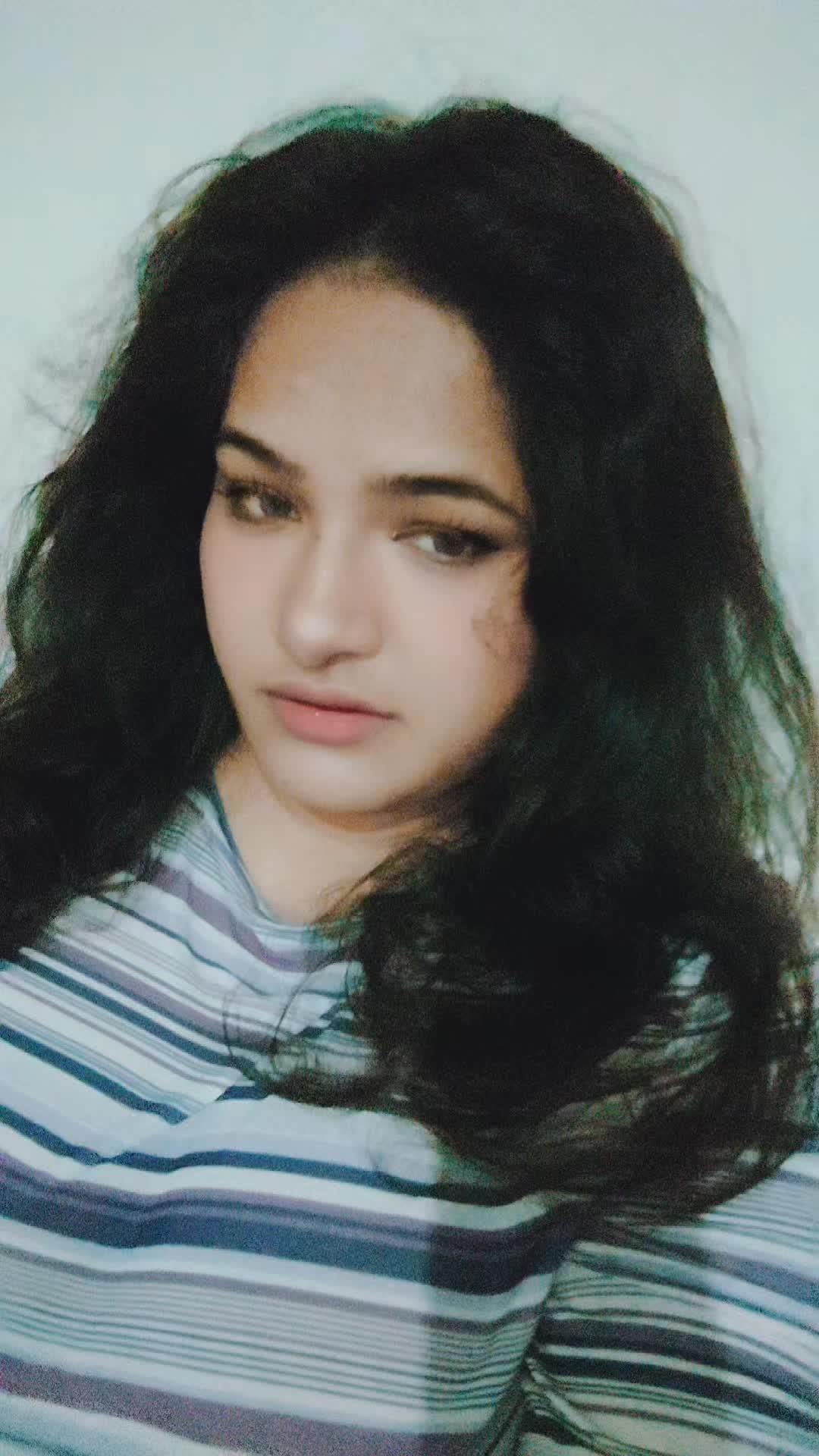 @Ziddi ladki