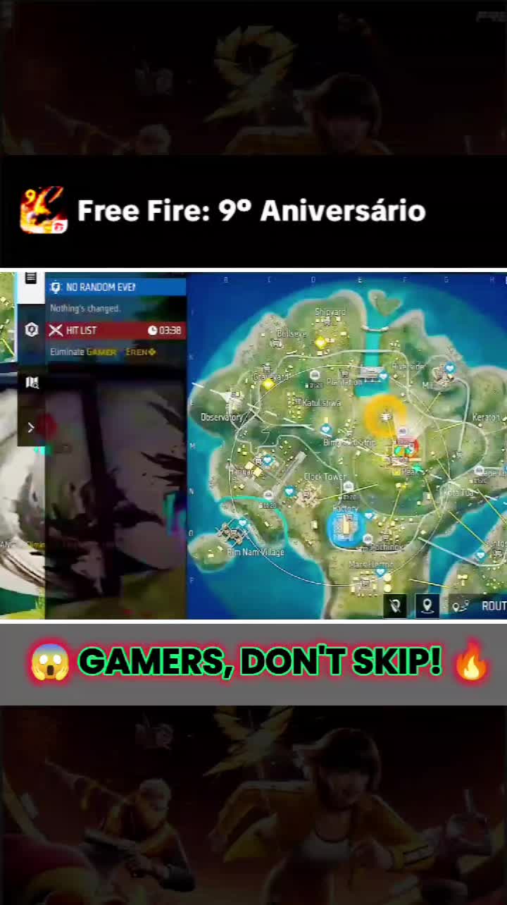 @Game On 24×7