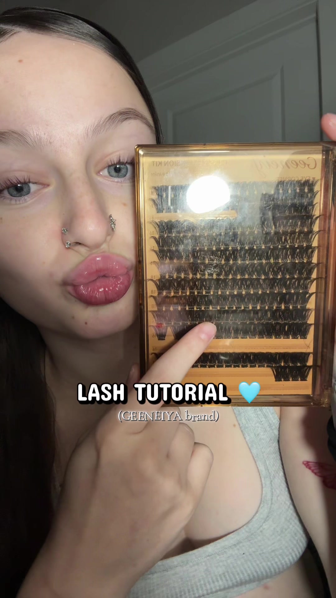 @𝐿𝑒𝓍𝒾 𝒫𝓇𝒾𝒸𝑒 💎👸🏽