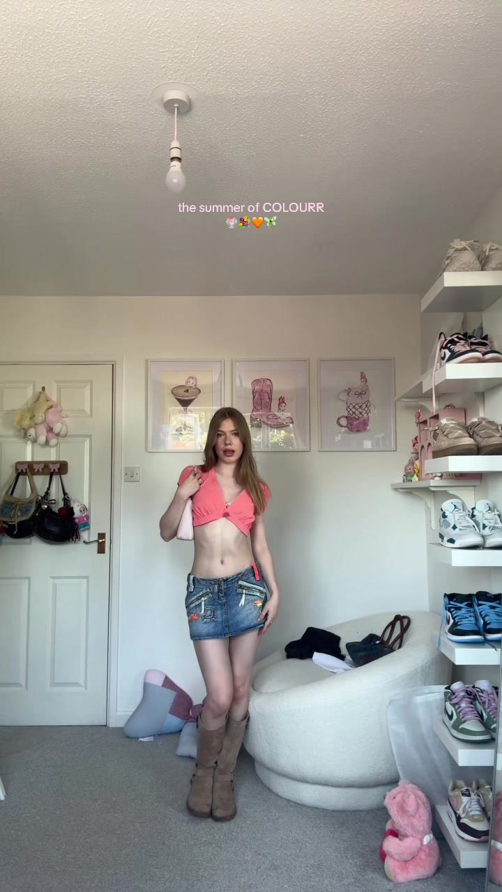 @leahalicehill