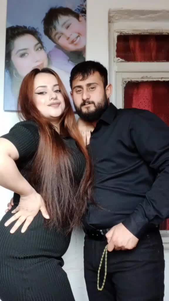 @Uฤur Güzel