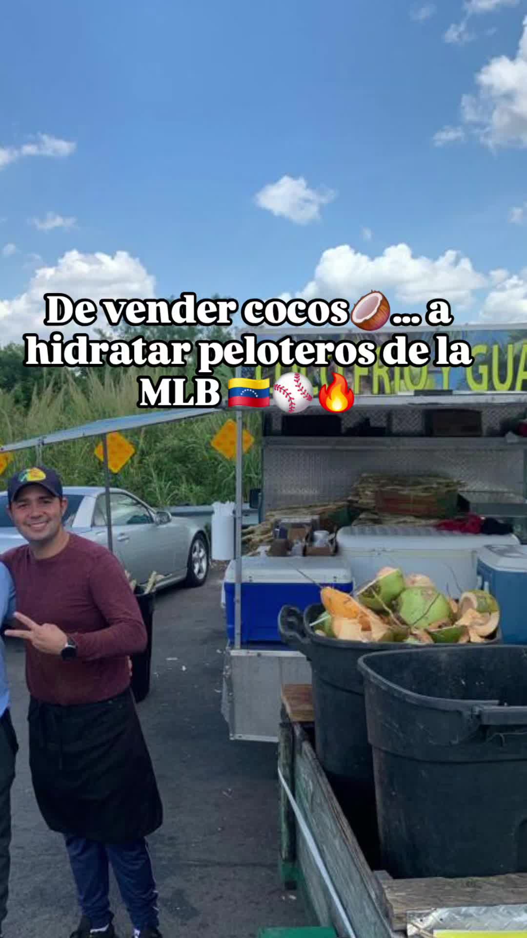 @cocosjuancho