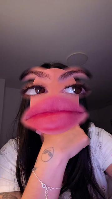 @cccccio_