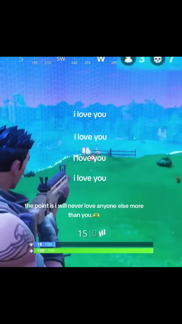 @GLOpnkk