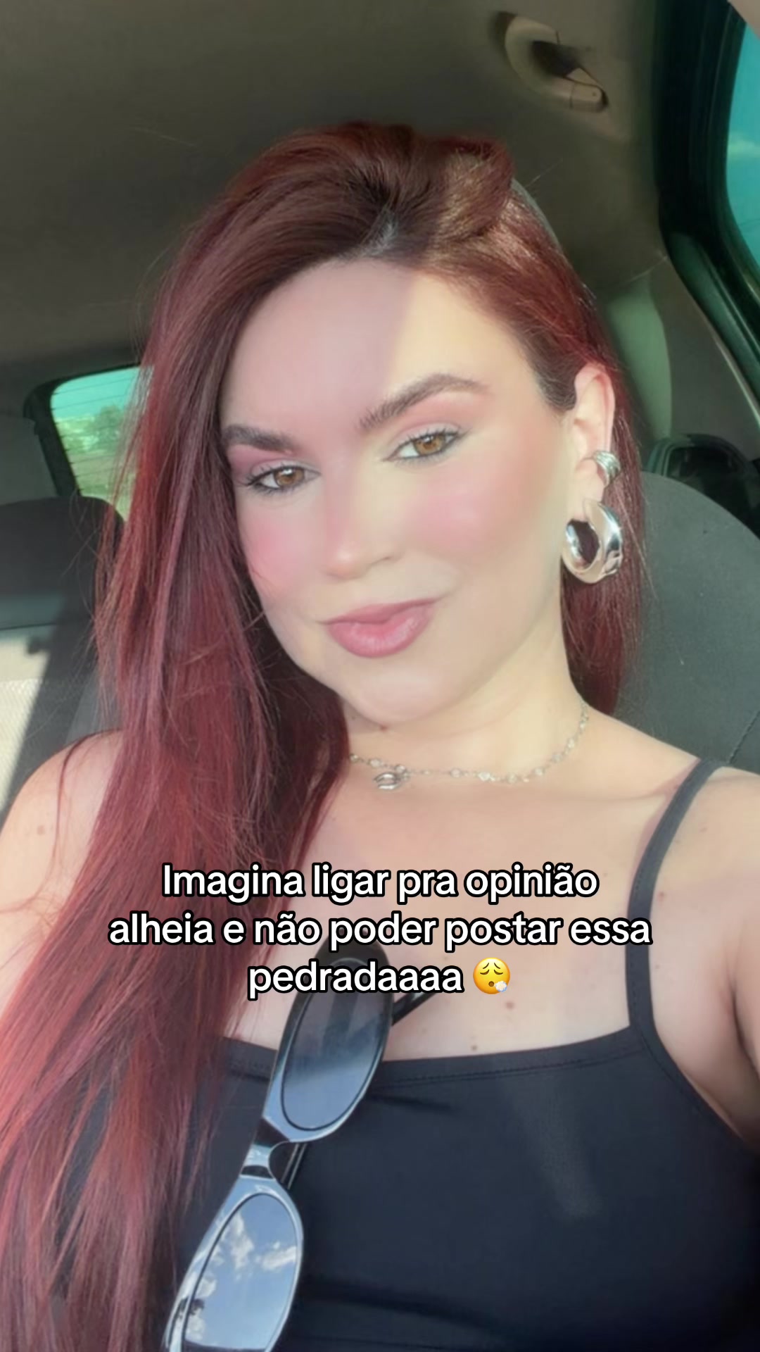 @Taty Mansur