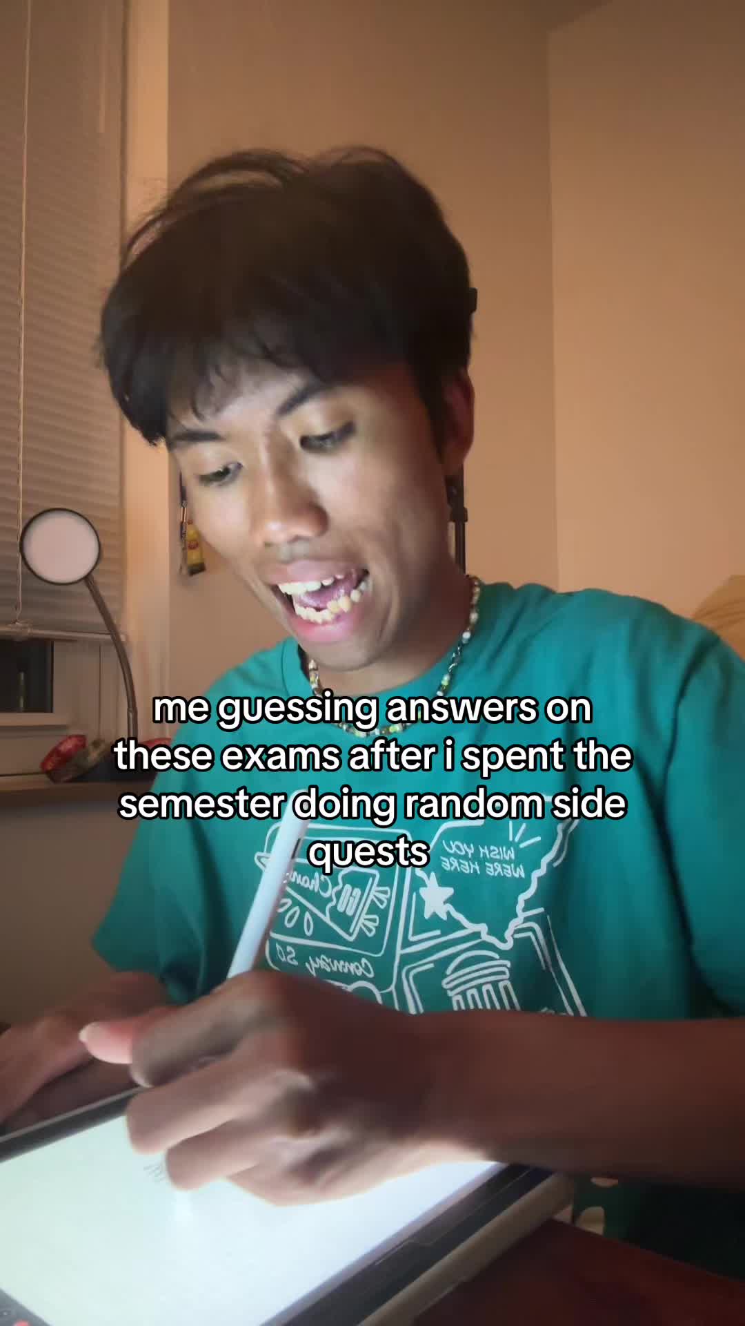 @bryce โ๐ โ °โ
