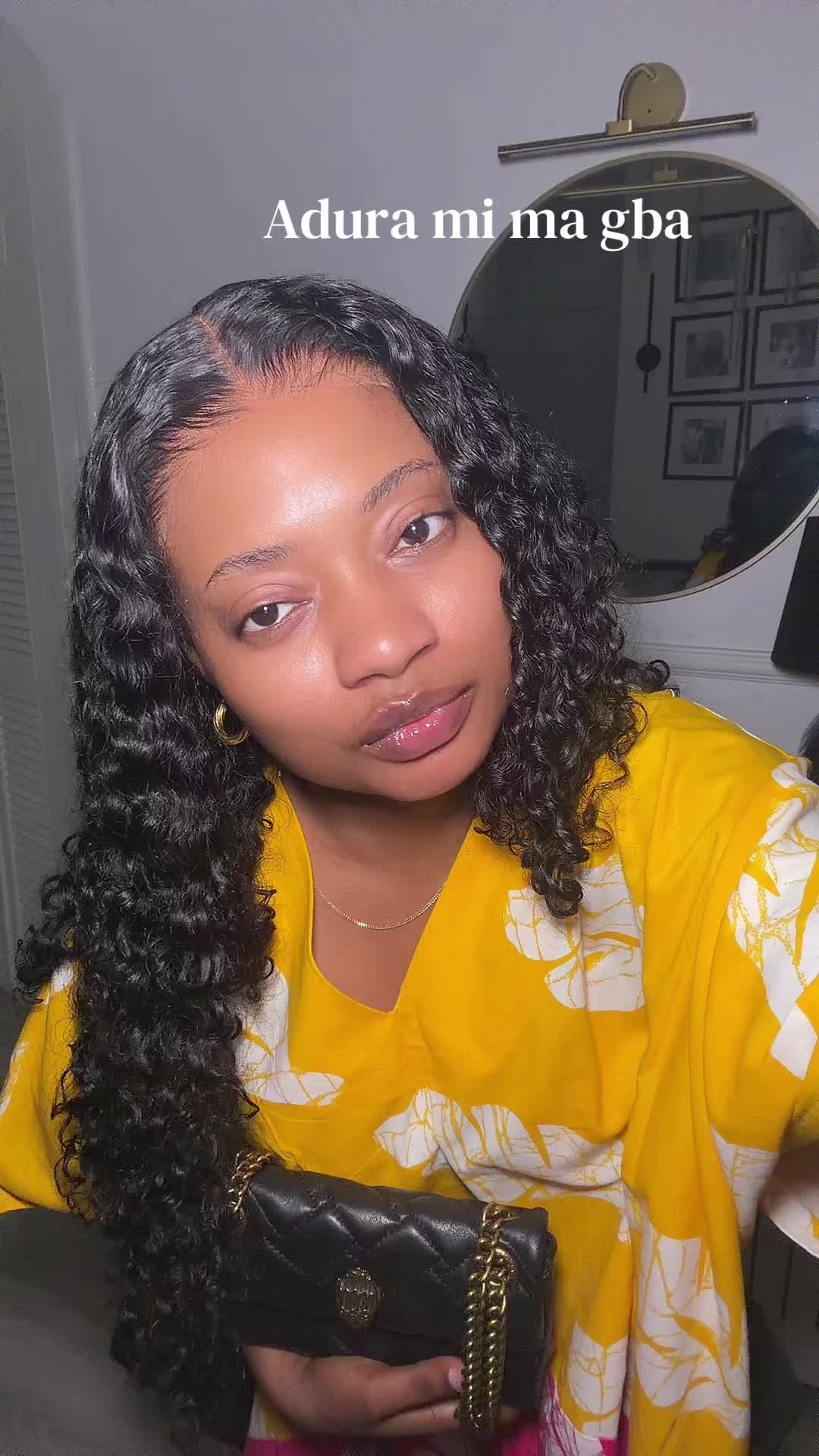 @temisugar🧡