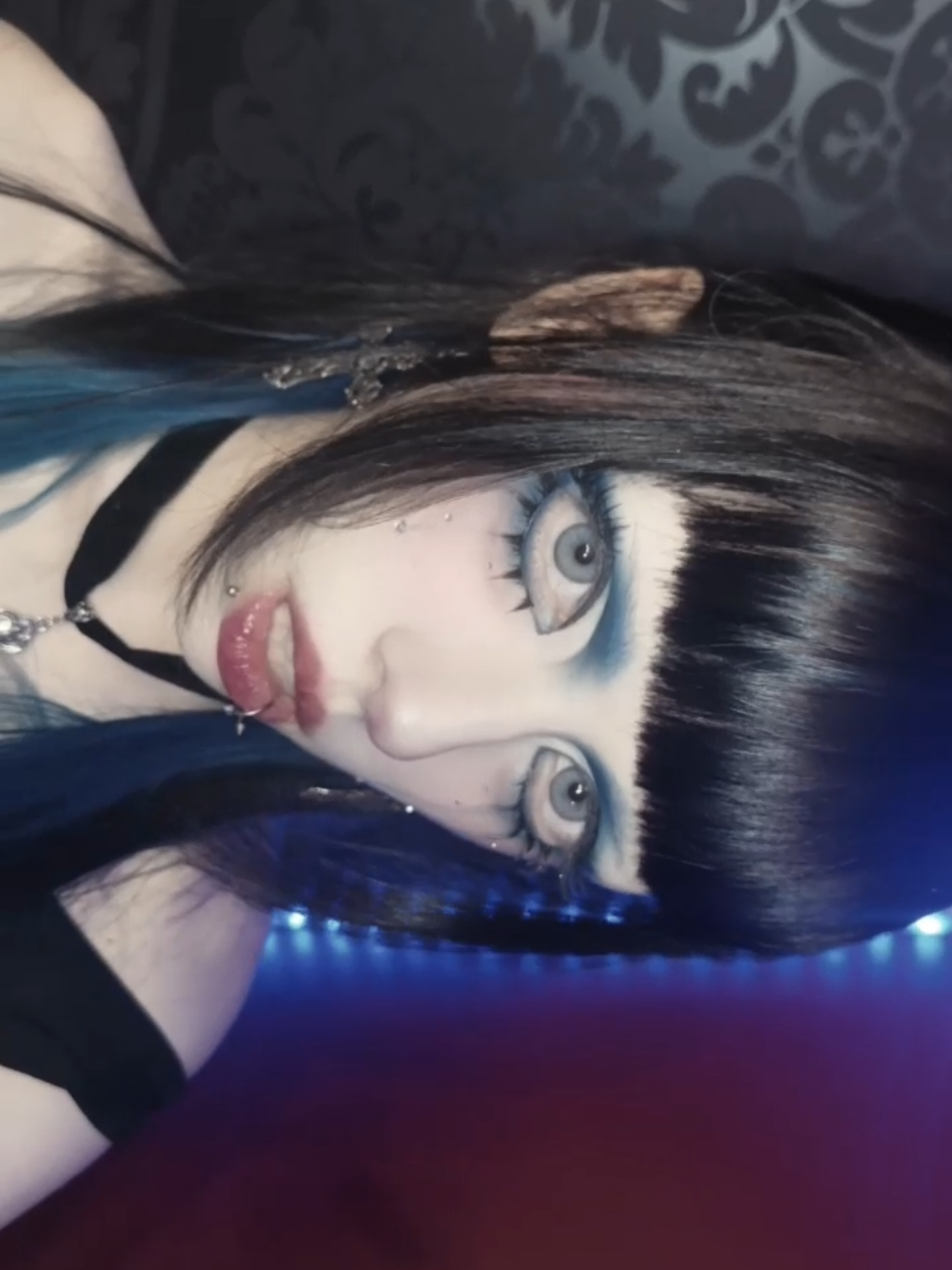 @♱r0x1e♱