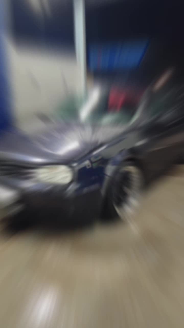 @H&aring;kansson🔊