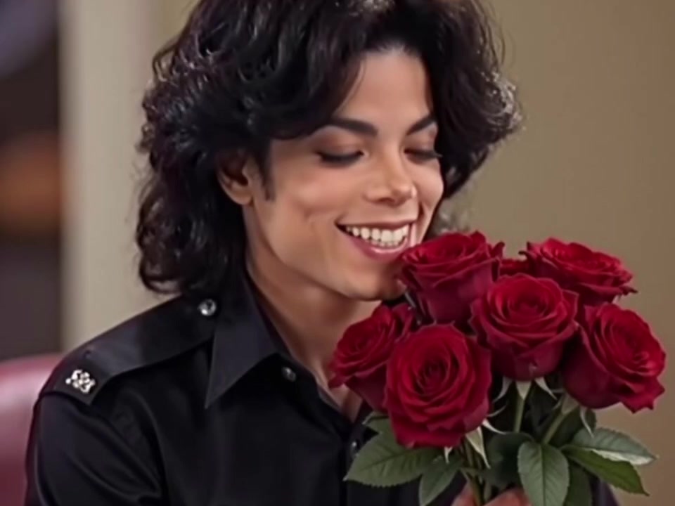 @&middot;.&cedil;&cedil;.&middot;♩♪♫ℳ𝒿&middot;.&cedil;&cedil;.&middot;♩♪♫ Millie&reg;
