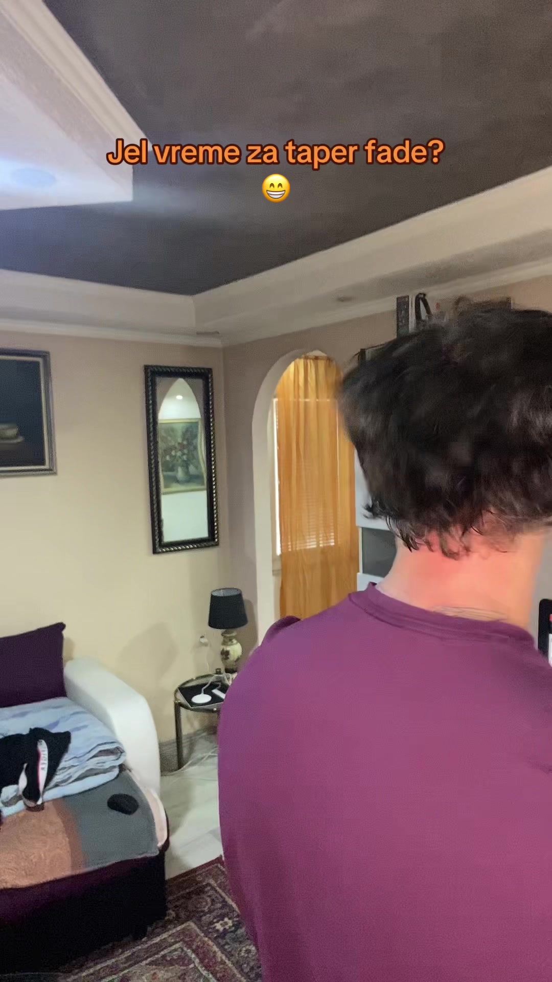 @Cringe Guy