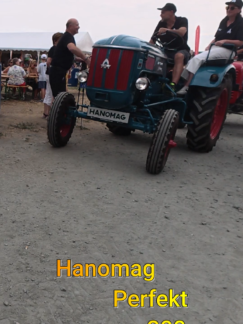 @@oftrechtfett