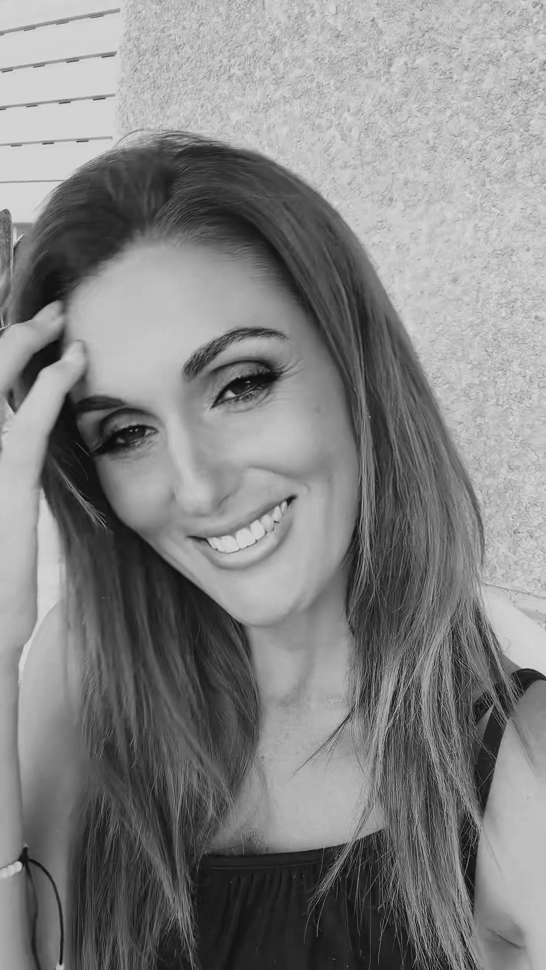 @Lafeagraciosa