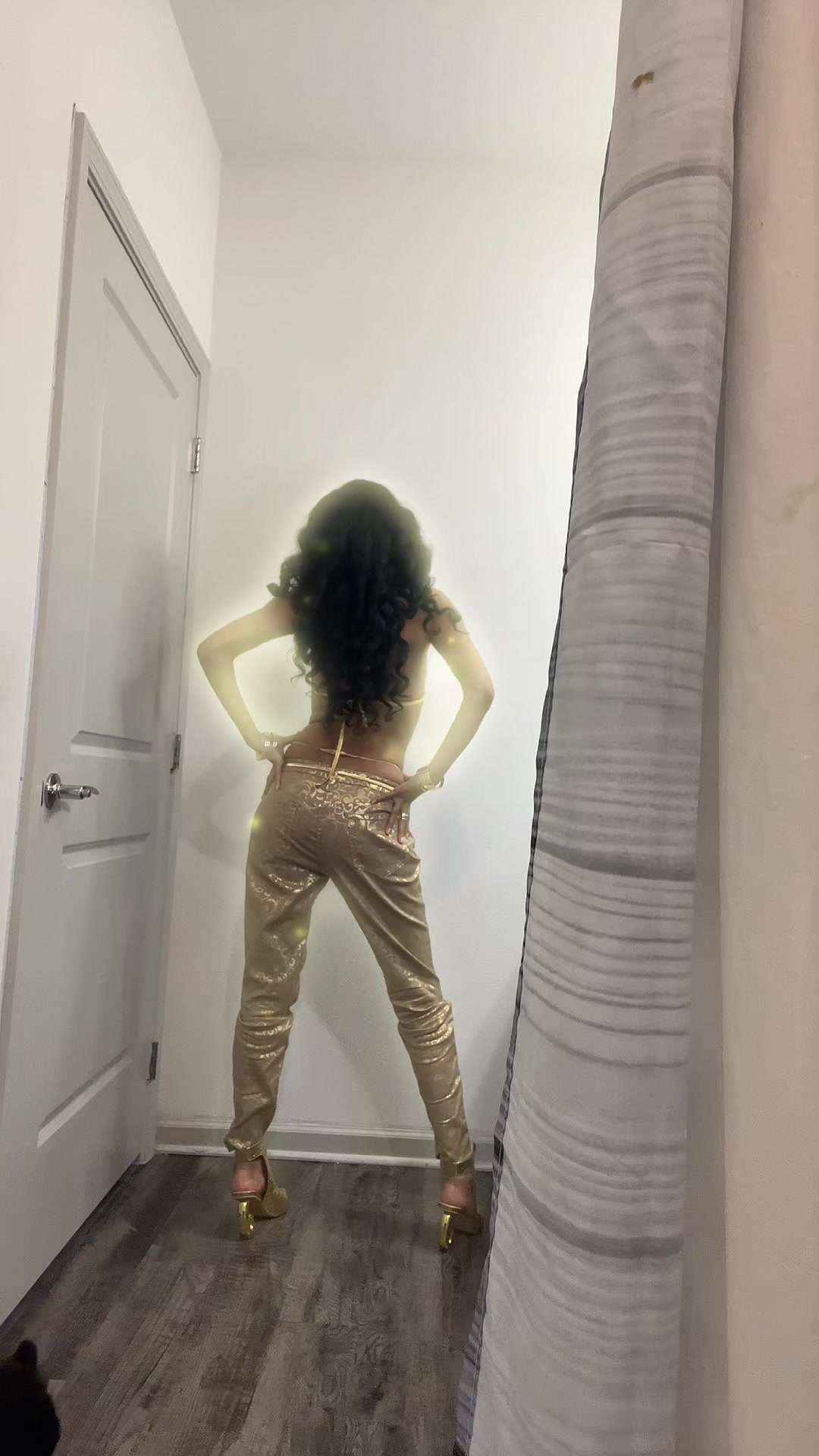 @OneInAaliyah
