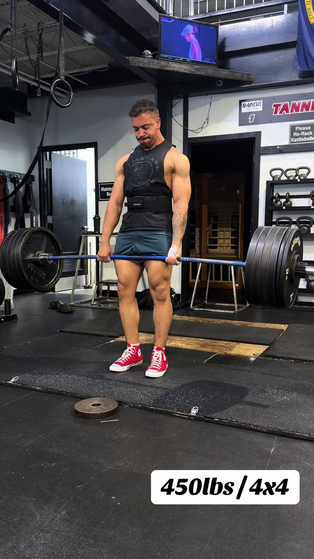 @mcvey.lifts