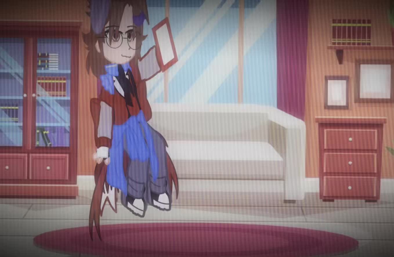 @-{Zii:3}-