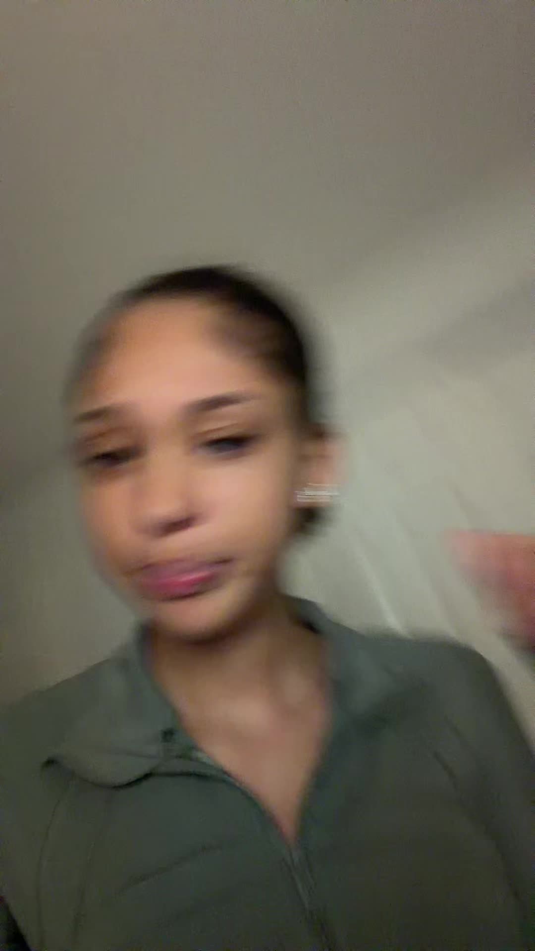 @valanie