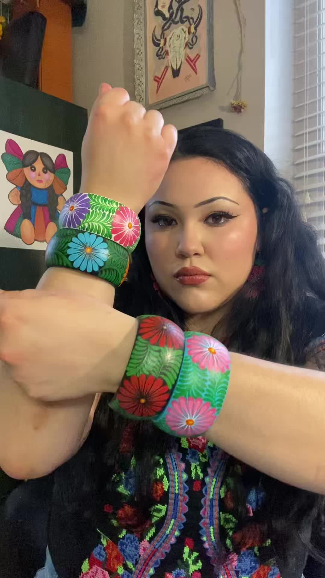 @kendralimonada