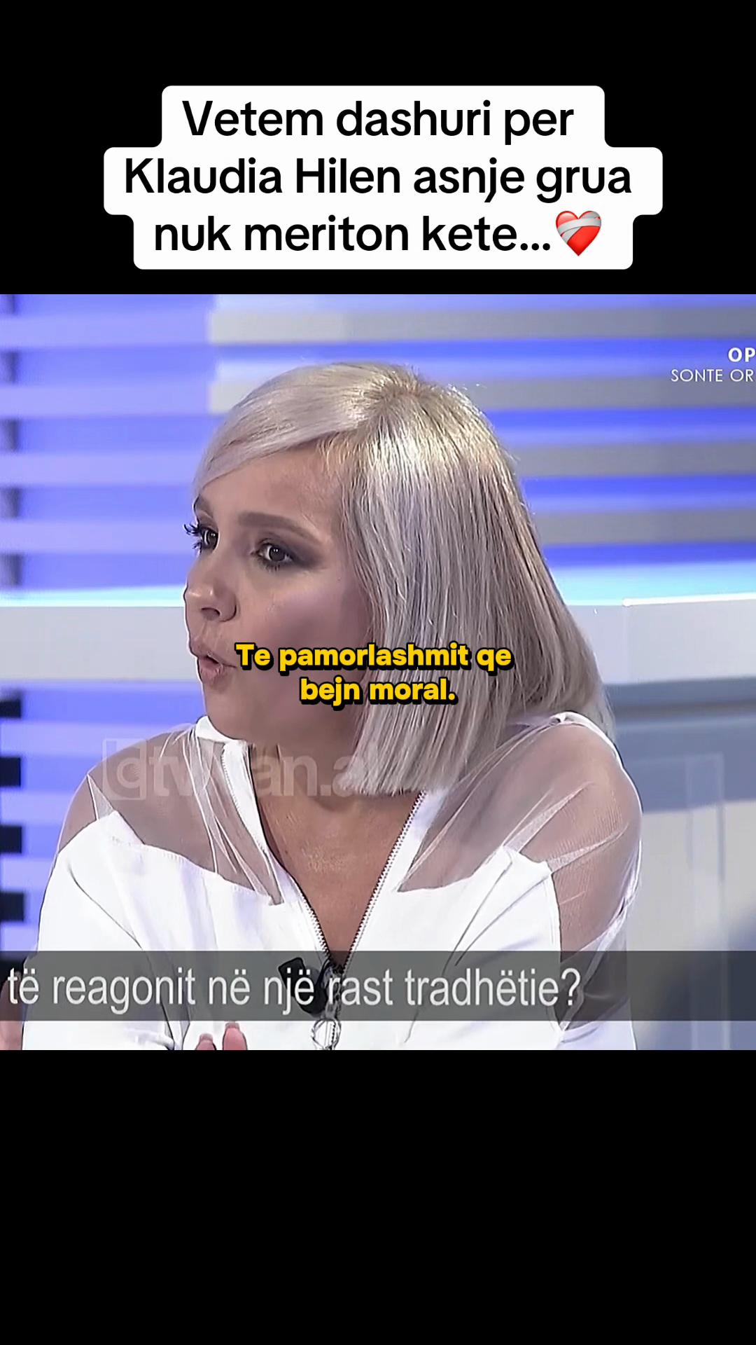 @dizibizzi