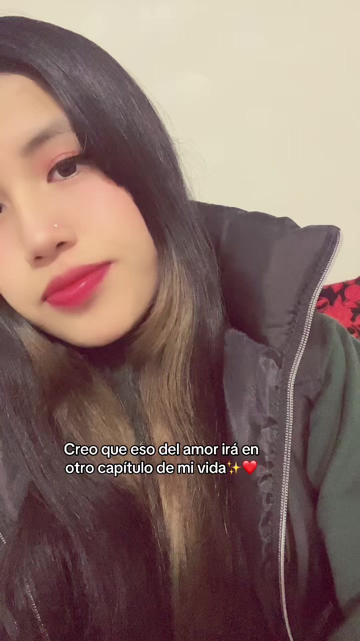 @🖤🔥𝑳𝒊𝒂✨⚽️❤️