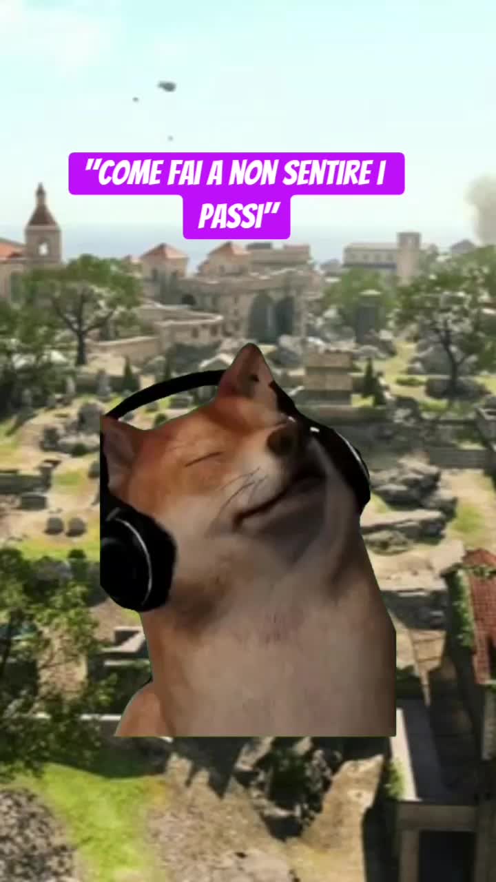 @🧿