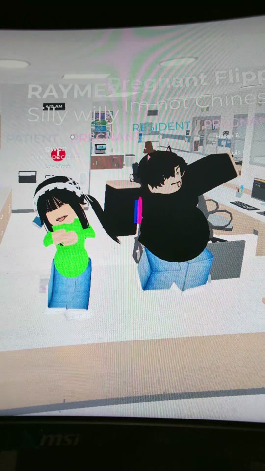 @๐พ ๐พโ๐ธ๐๐ ๐พ
