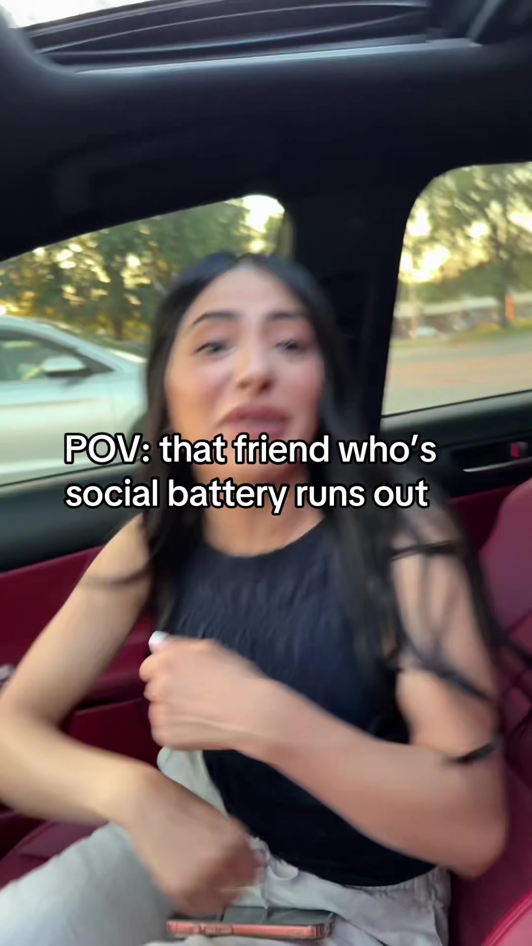 @Vanessa Navor