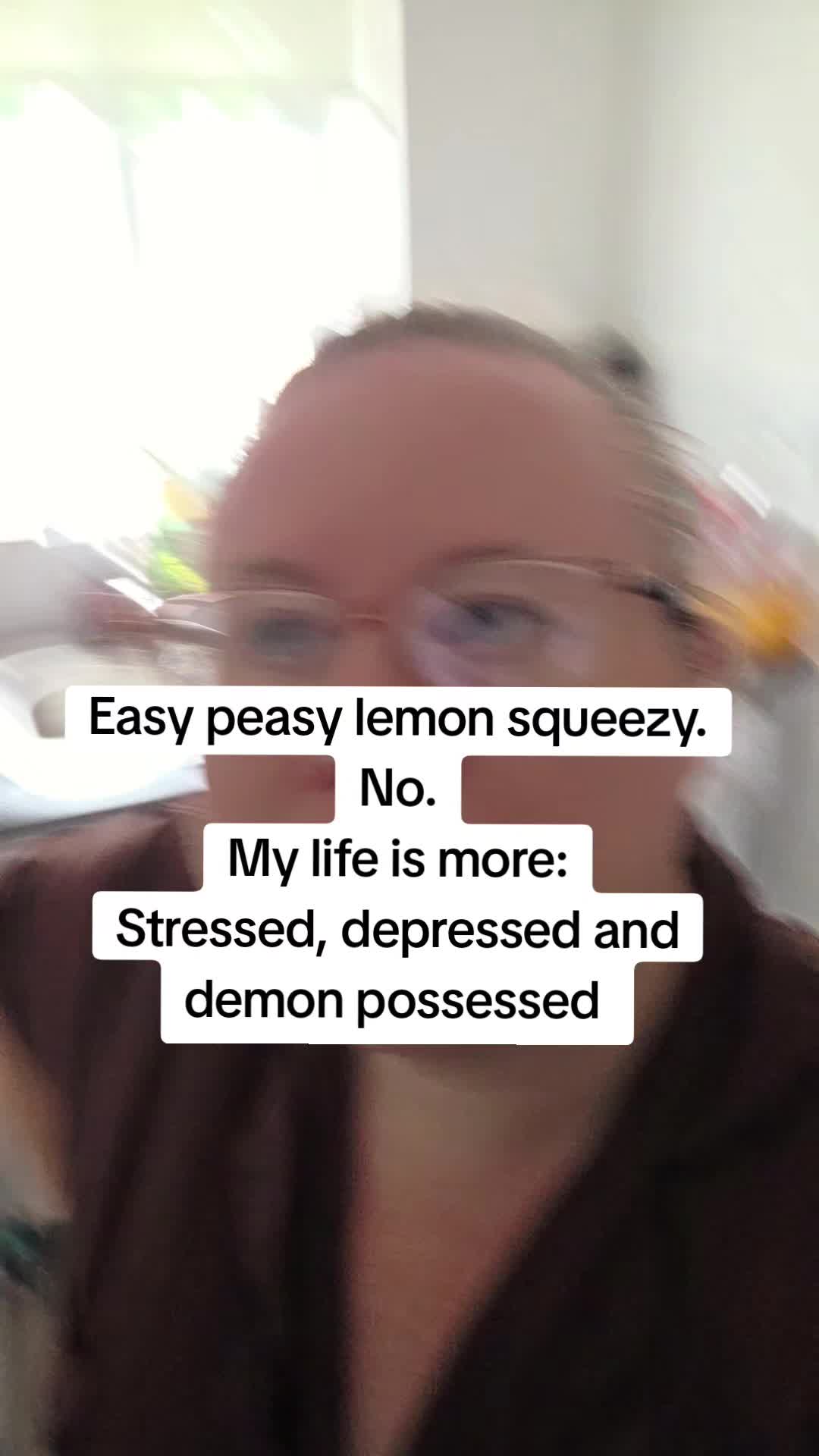 @MarriedWithMeltdowns
