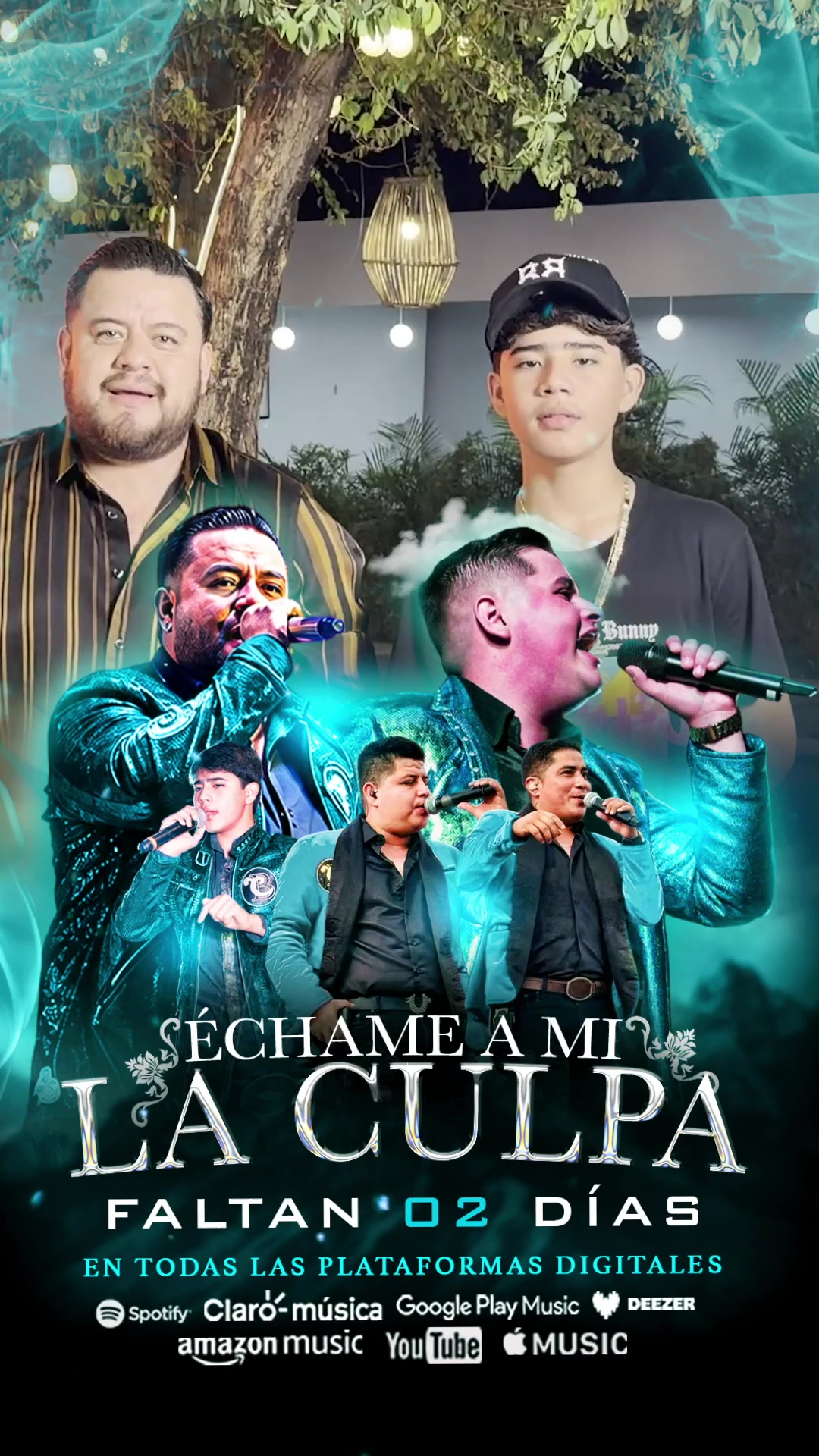 @bandaloscostenos
