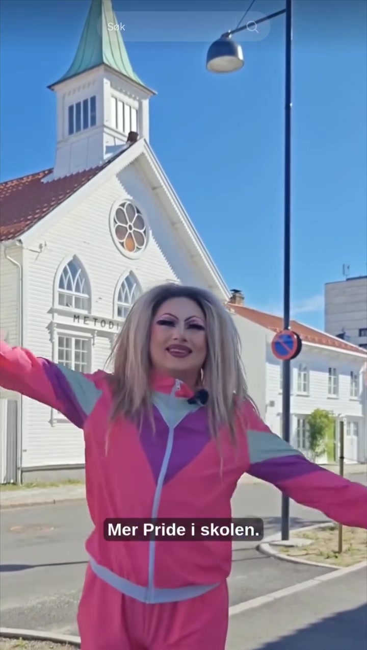 @Morten Kvam