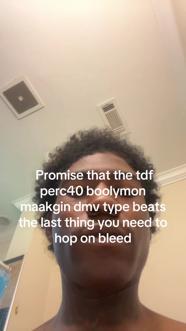 @1melbaby