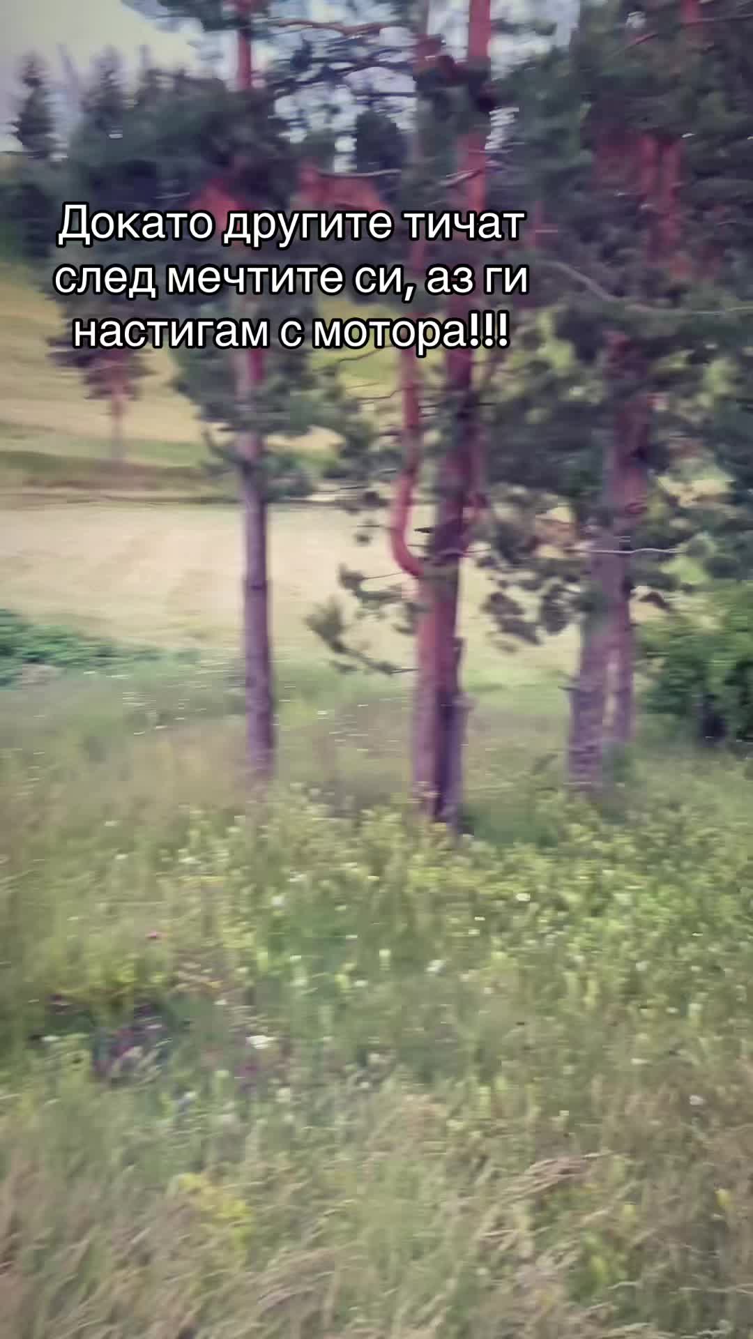 @_.korenarski._011