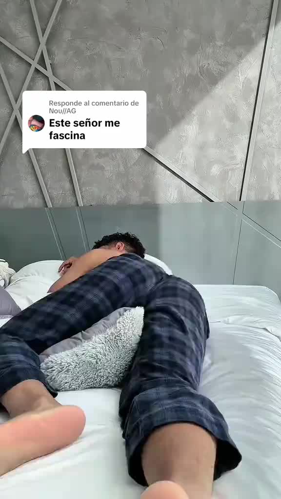 @xxxboy 2220