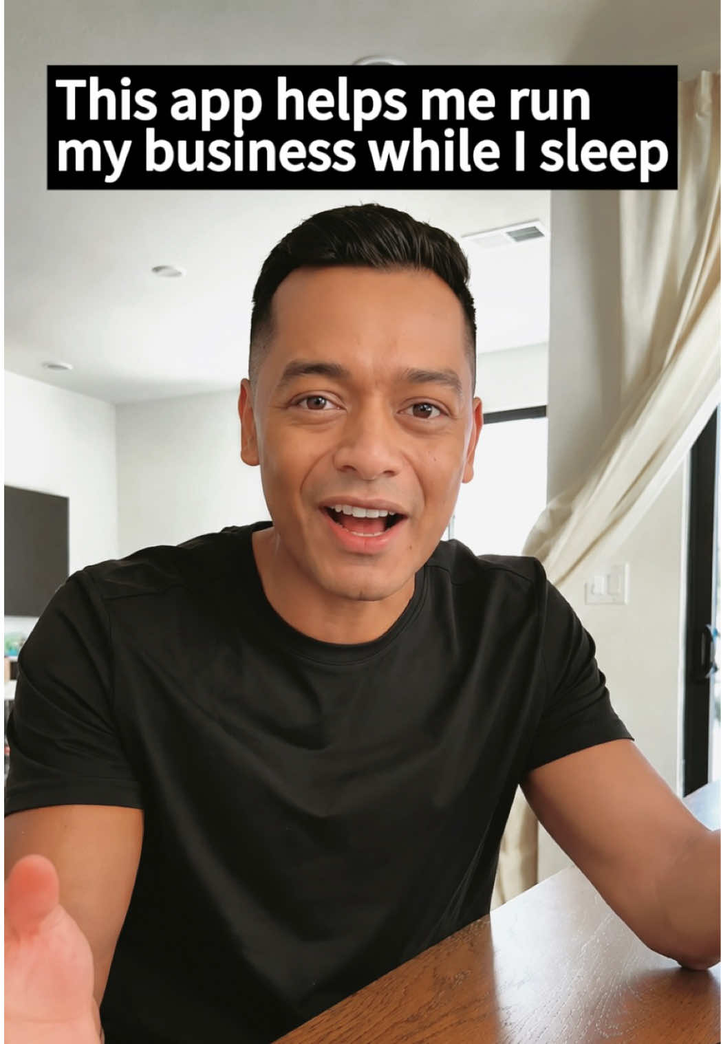 @Nico