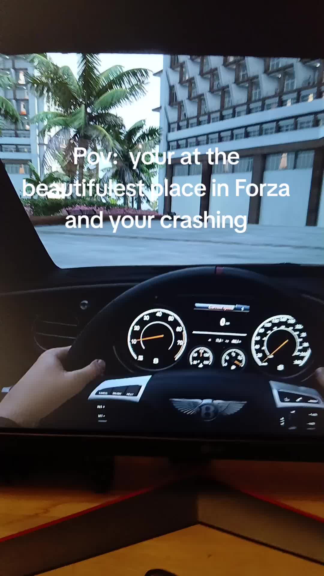 @Erik🇩🇪🇭🇺