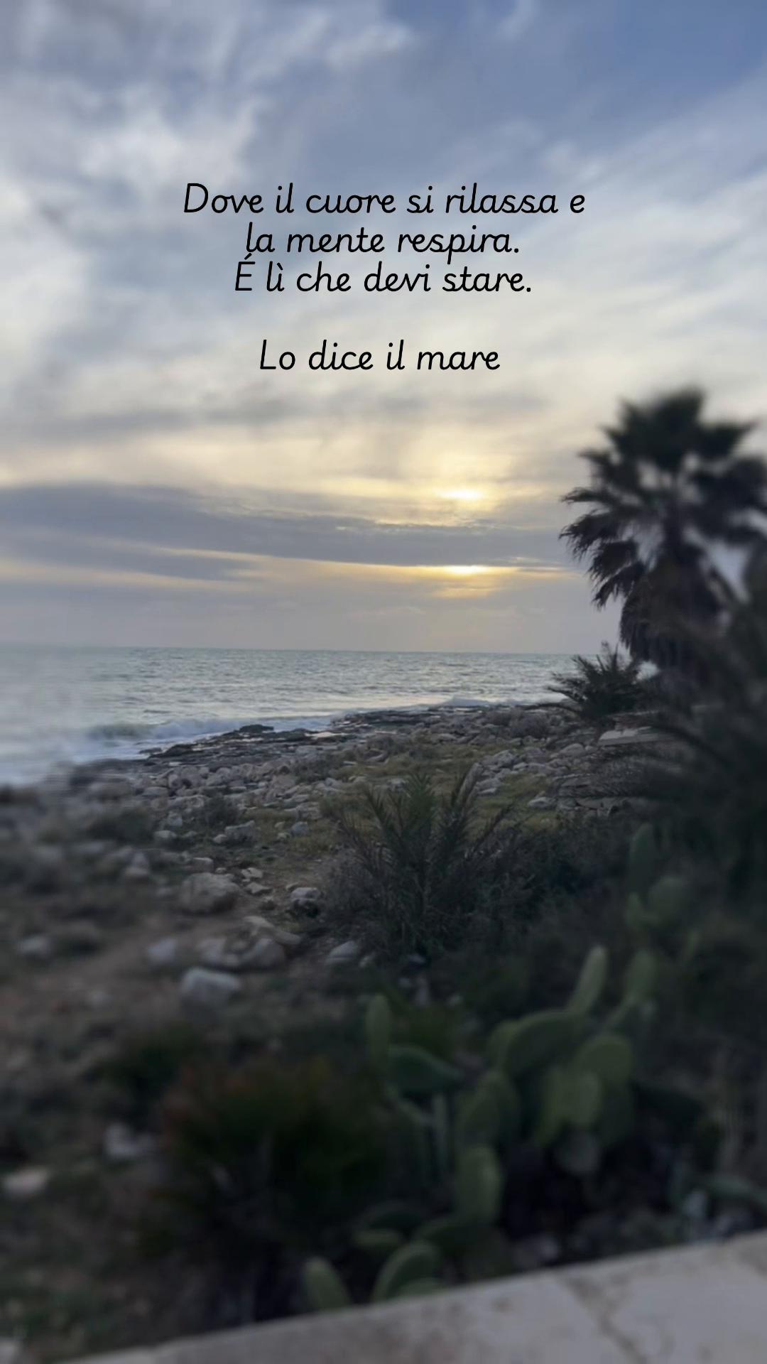 @Michela Paolino
