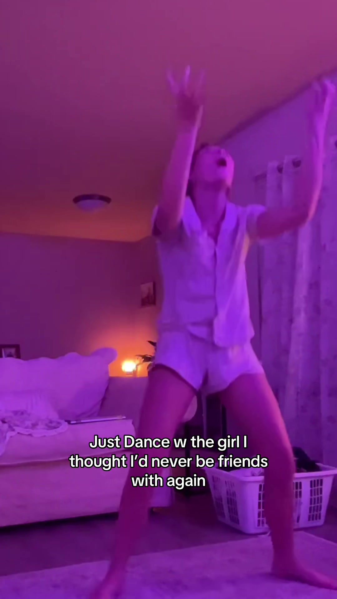 @justthatgirlhannahjean